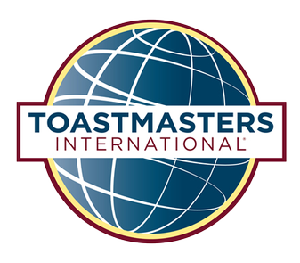 https://toastmasterclub.org/portal.php?page=3184 Icon